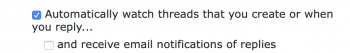 Screen Shot 2018-09-28 at 8.38.06 AM.png