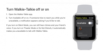 Screen Shot 2018-09-28 at 10.38.21 AM.png