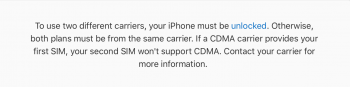 Screen Shot 2018-09-28 at 1.41.40 PM.png