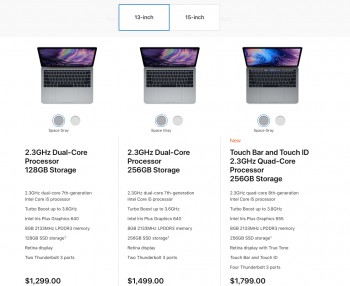 Screen Shot 2018-09-28 at 5.23.27 PM.png