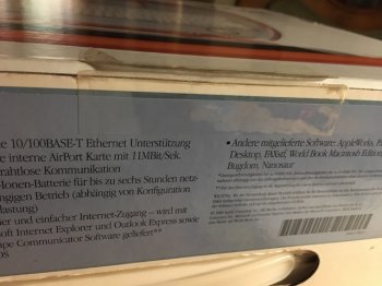 clamshell box 01.JPG