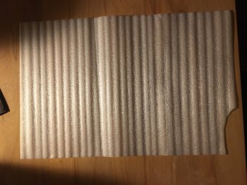 clamshell box 04.JPG