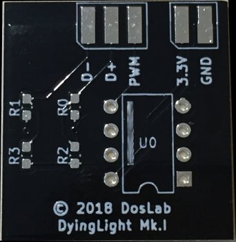 Image uploaded from iOS(1).jpg