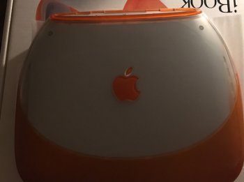 clamshell box 05.JPG