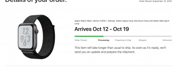 Screen Shot 2018-09-29 at 9.43.17 AM.png