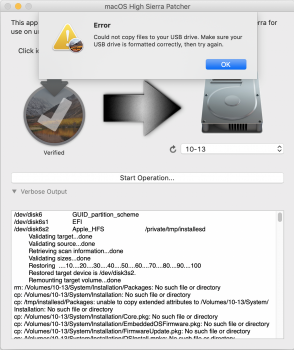 Screen Shot 2018-09-29 at 2.33.38 PM.png