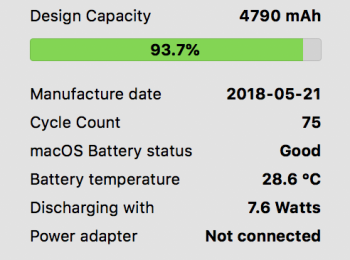 Screen Shot 2018-09-29 at 7.31.44 AM.png