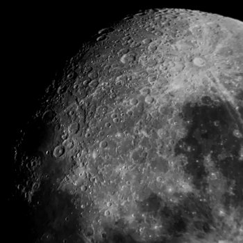 D6797F74-4F8B-42DD-B7ED-7E81B09A339F.jpeg