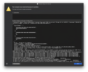 Screen Shot 2018-09-29 at 18.26.55.png