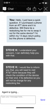 AB1CE156-59A6-407E-9163-DE7D6F9809BF.png