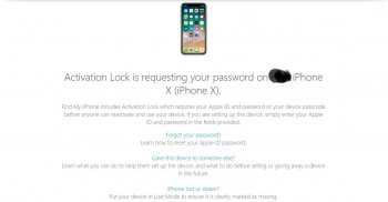 activation lock edited.jpg