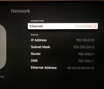 CB88105A-22EC-4BF7-A4A2-E0CF622FE19B.jpeg