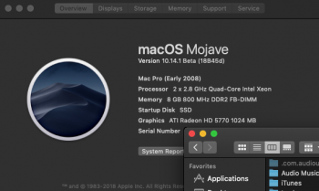 Screen Shot 2018-09-30 at 7.56.11 PM.png