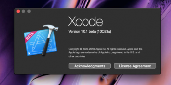 Screen Shot 2018-09-30 at 11.14.22 PM.png