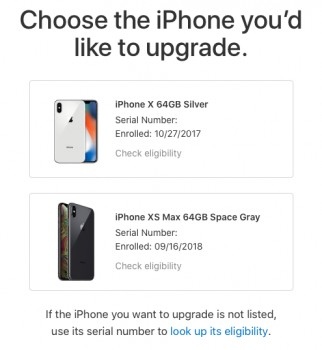 Screen Shot 2018-10-01 at 10.56.47 AM.png