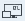 Screenshot 2018-10-01 15.48.04.png