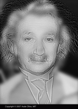 599C3FAE-190D-4585-89F3-6D0E905994DD.jpeg