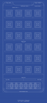 2B2E8663-E150-4F22-A740-DEF3ACA023E7.png 2B2E8663-E150-4F22-A740-DEF3ACA023E7.png