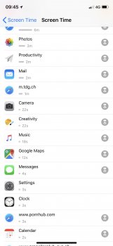 screen.jpg