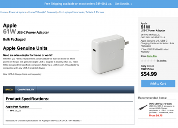 Screen Shot 2018-10-01 at 6.51.11 PM.png