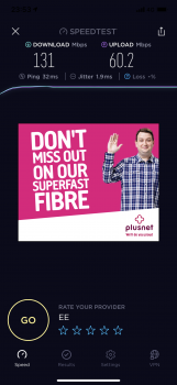 FEE506F9-8CBB-42C1-A5E5-373CDF88D18F.png