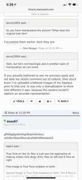 E08EB4D3-351C-4327-83D9-FE272EC1B93B.png