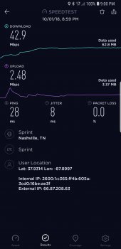 Screenshot_20181001-210039_Speedtest.jpg