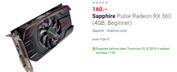 Sapphire Pulse Radeon RX 560 4GB.jpg
