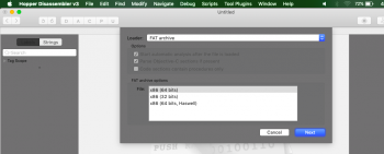 Screen Shot 2018-10-01 at 4.51.20 PM.png