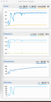 Screen Shot 2018-10-02 at 5.14.26 PM.png