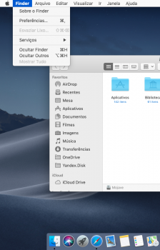 Captura de Tela 2018-10-01 às 00.13.21.png