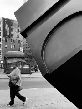 DF8843AB-F5E9-4EBC-8985-F21F00D45681.jpeg