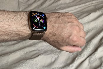 IMG_0024.jpeg