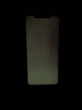 tpuHl9ThQIe4MFX5lCkYiA.jpg tpuHl9ThQIe4MFX5lCkYiA.jpg