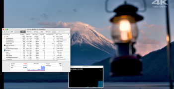Screen Shot 2018-10-03 at 6.50.47 pm.png