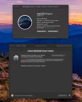 Filevault-Mojave.png