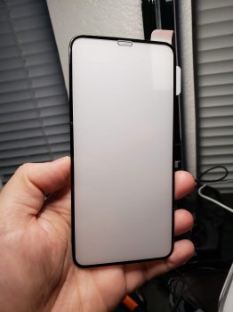20181003_192431.jpg
