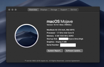 Screen Shot 2018-10-04 at 12.36.56 AM.png Screen Shot 2018-10-04 at 12.36.56 AM.png