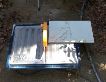 Ryobe Tile Saw.jpg