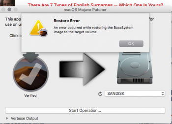 Screen Shot 2018-10-04 at 22.13.37.png