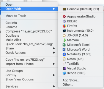 Screen Shot 2018-10-04 at 1.39.52 PM.png