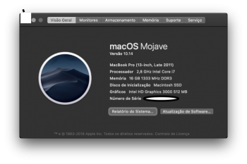 Captura de Tela 2018-10-04 às 21.08.37.png