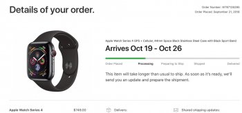 Order Details - Apple 2018-10-03 19-03-23.jpg
