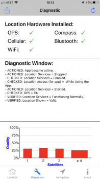 IMG_0636.PNG IMG_0636.PNG