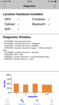IMG_0634.PNG IMG_0634.PNG