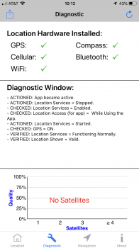 IMG_0635.PNG IMG_0635.PNG