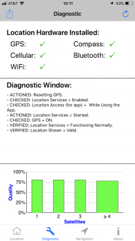 IMG_0632.PNG IMG_0632.PNG