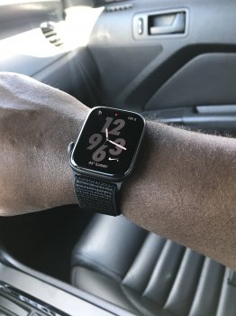 0AEA3998-C892-4FF1-8105-02F0B09197AB.jpeg