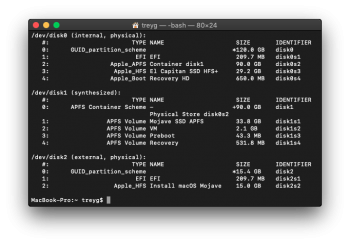 Screen Shot 2018-10-05 at 3.20.17 PM.png
