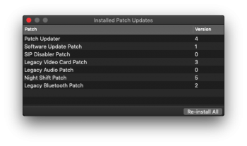 Снимок экрана 2018-10-06 в 01.37.04.png